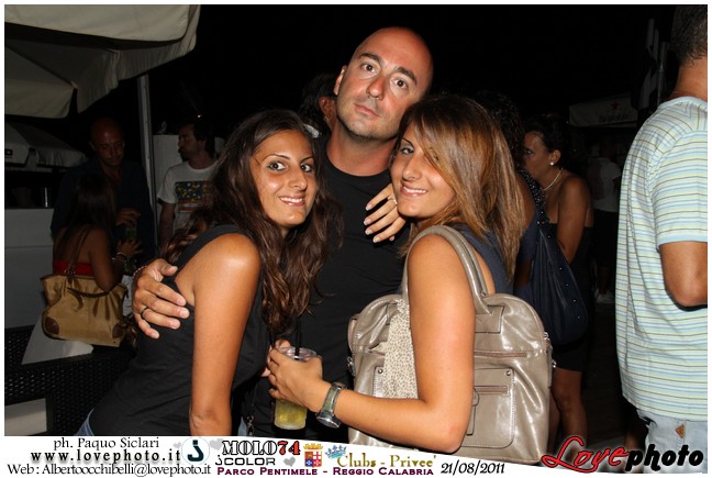 113Club_Privee_Molo74_LovePhoto_21082011.jpg