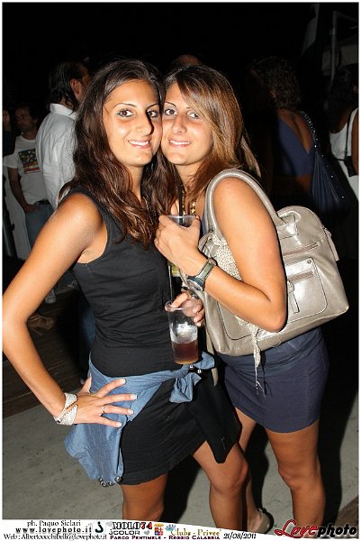 114Club_Privee_Molo74_LovePhoto_21082011.jpg