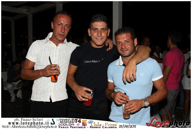 115Club_Privee_Molo74_LovePhoto_21082011.jpg