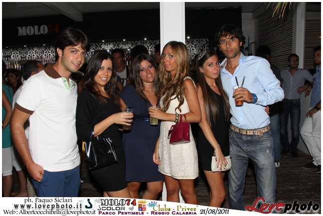 116Club_Privee_Molo74_LovePhoto_21082011.jpg