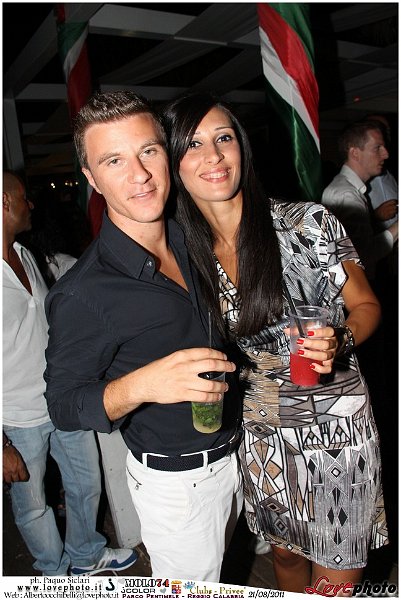 118Club_Privee_Molo74_LovePhoto_21082011.jpg