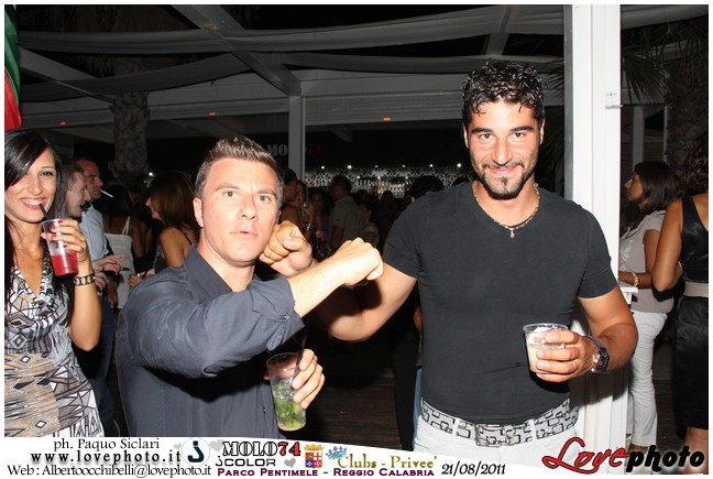 121Club_Privee_Molo74_LovePhoto_21082011.jpg