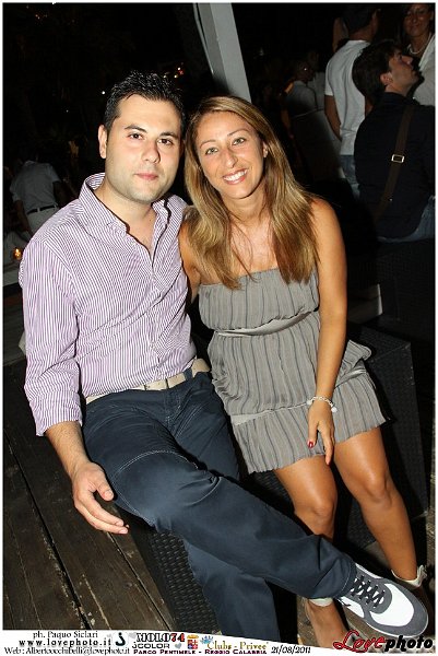 123Club_Privee_Molo74_LovePhoto_21082011.jpg