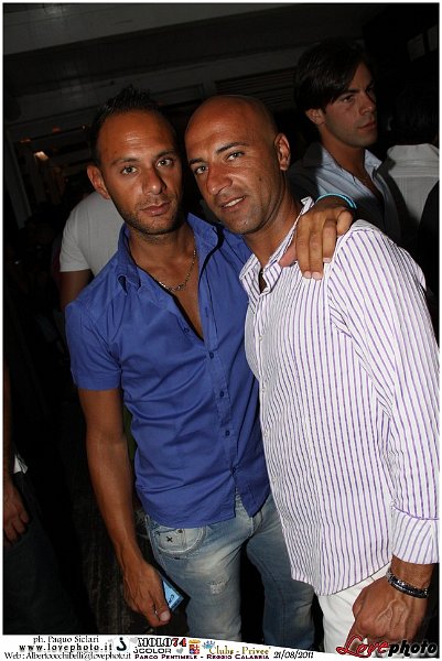 125Club_Privee_Molo74_LovePhoto_21082011.jpg