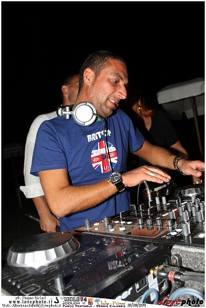 129Club_Privee_Molo74_LovePhoto_21082011.jpg