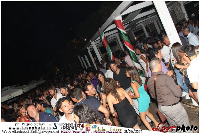 130Club_Privee_Molo74_LovePhoto_21082011.jpg