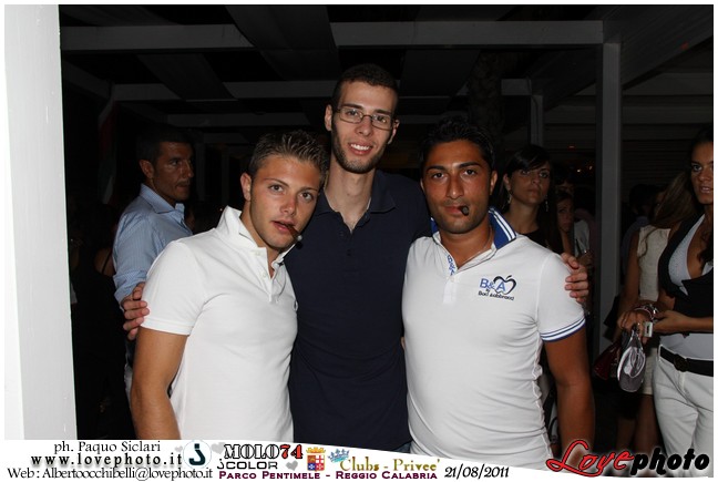 131Club_Privee_Molo74_LovePhoto_21082011.jpg
