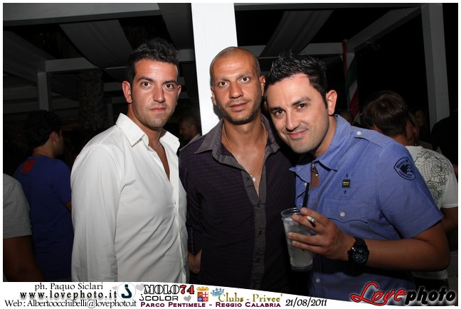 132Club_Privee_Molo74_LovePhoto_21082011.jpg