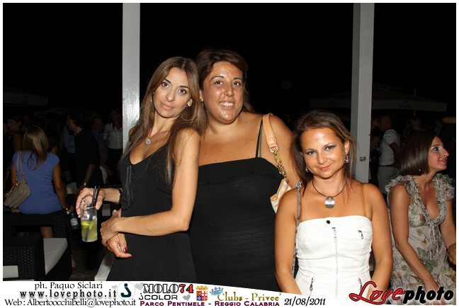 133Club_Privee_Molo74_LovePhoto_21082011.jpg