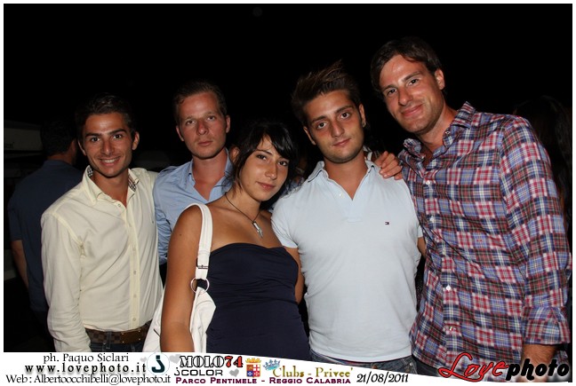 134Club_Privee_Molo74_LovePhoto_21082011.jpg