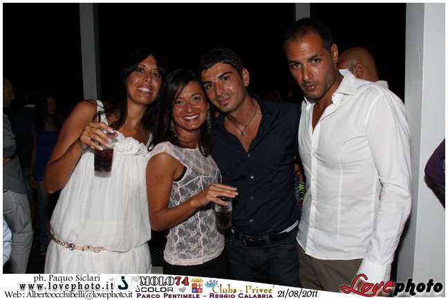 135Club_Privee_Molo74_LovePhoto_21082011.jpg