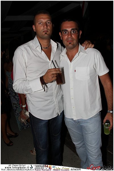 136Club_Privee_Molo74_LovePhoto_21082011.jpg