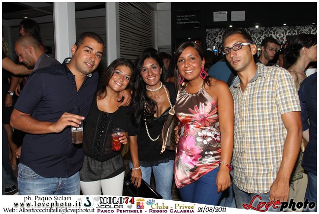 137Club_Privee_Molo74_LovePhoto_21082011.jpg