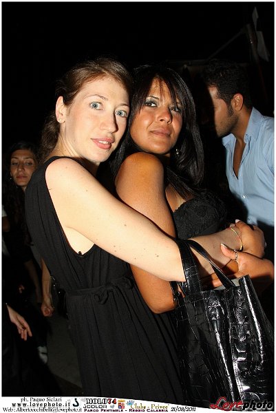 138Club_Privee_Molo74_LovePhoto_21082011.jpg
