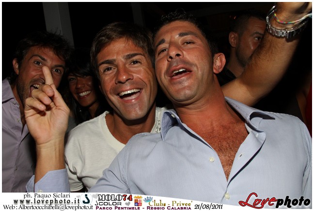 139Club_Privee_Molo74_LovePhoto_21082011.jpg
