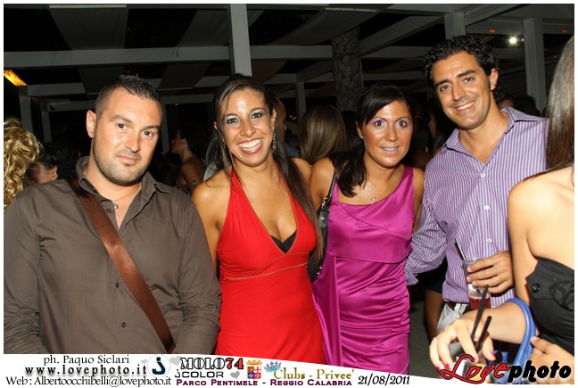 140Club_Privee_Molo74_LovePhoto_21082011.jpg