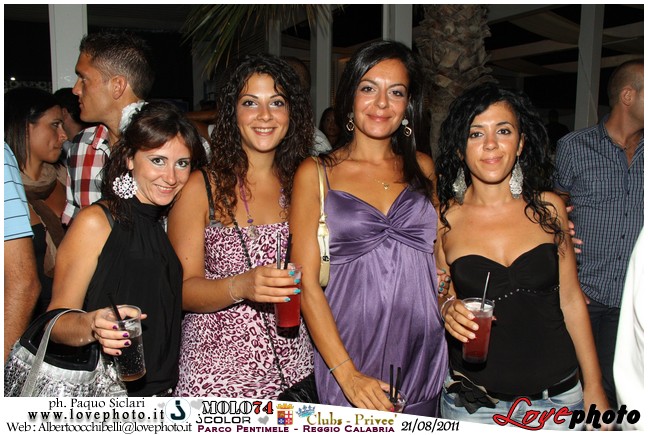 141Club_Privee_Molo74_LovePhoto_21082011.jpg