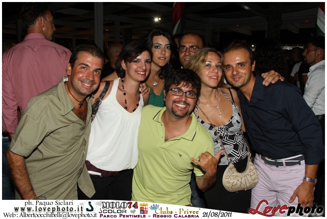 142Club_Privee_Molo74_LovePhoto_21082011.jpg