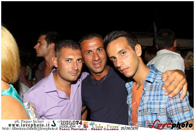 144Club_Privee_Molo74_LovePhoto_21082011.jpg
