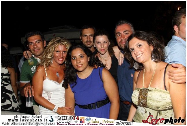 145Club_Privee_Molo74_LovePhoto_21082011.jpg