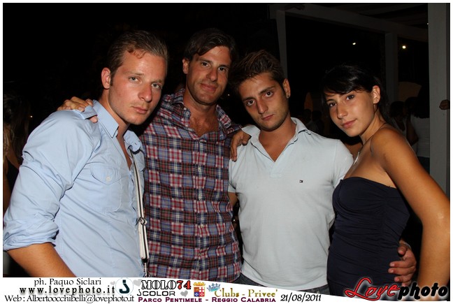 146Club_Privee_Molo74_LovePhoto_21082011.jpg