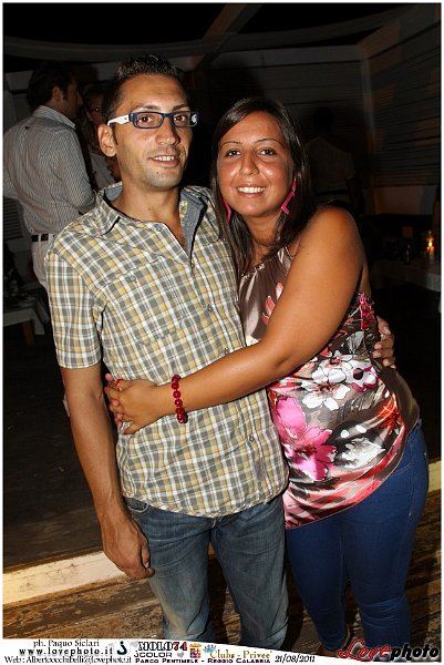 147Club_Privee_Molo74_LovePhoto_21082011.jpg
