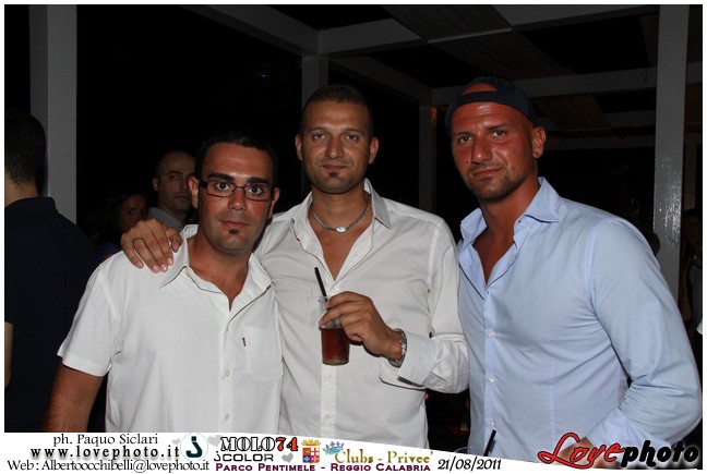 148Club_Privee_Molo74_LovePhoto_21082011.jpg