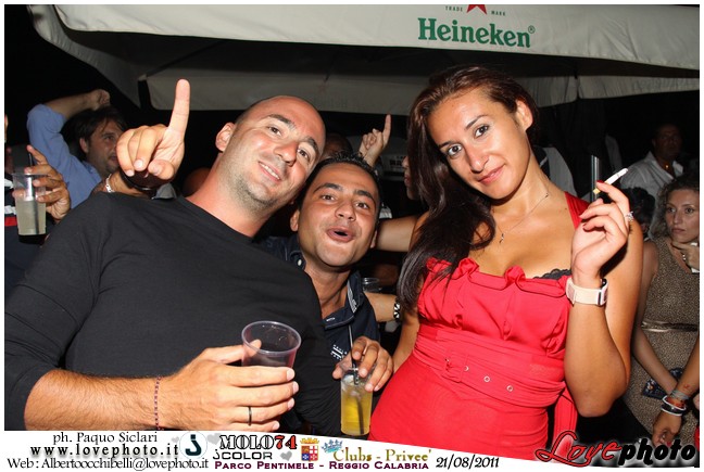 149Club_Privee_Molo74_LovePhoto_21082011.jpg