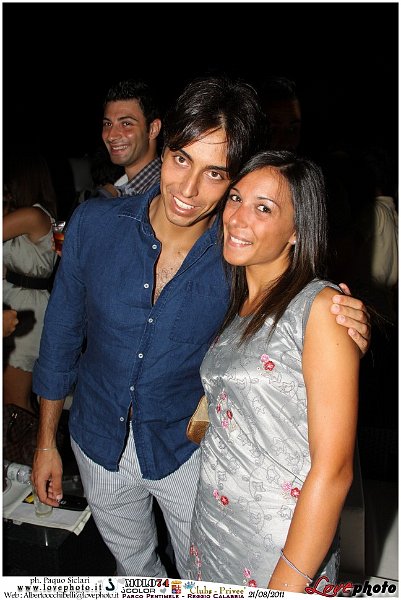 150Club_Privee_Molo74_LovePhoto_21082011.jpg