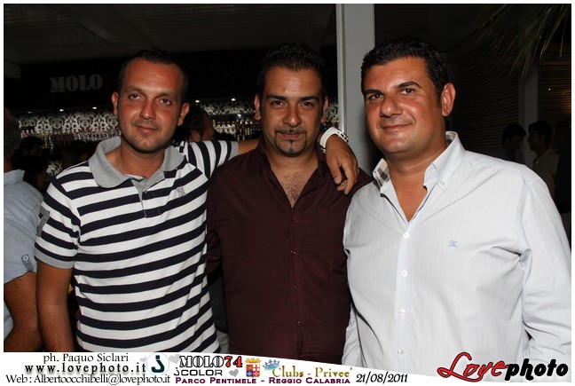151Club_Privee_Molo74_LovePhoto_21082011.jpg