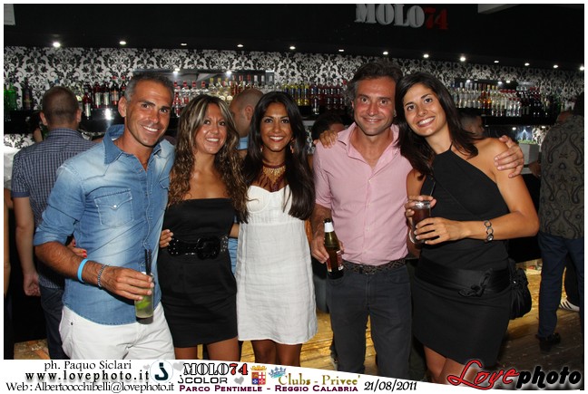 153Club_Privee_Molo74_LovePhoto_21082011.jpg