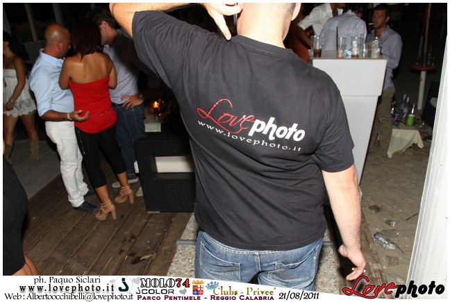 154Club_Privee_Molo74_LovePhoto_21082011.jpg