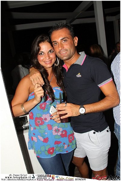 155Club_Privee_Molo74_LovePhoto_21082011.jpg