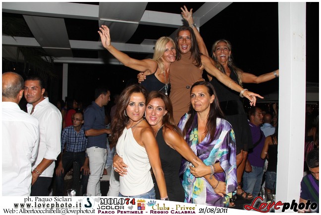 157Club_Privee_Molo74_LovePhoto_21082011.jpg