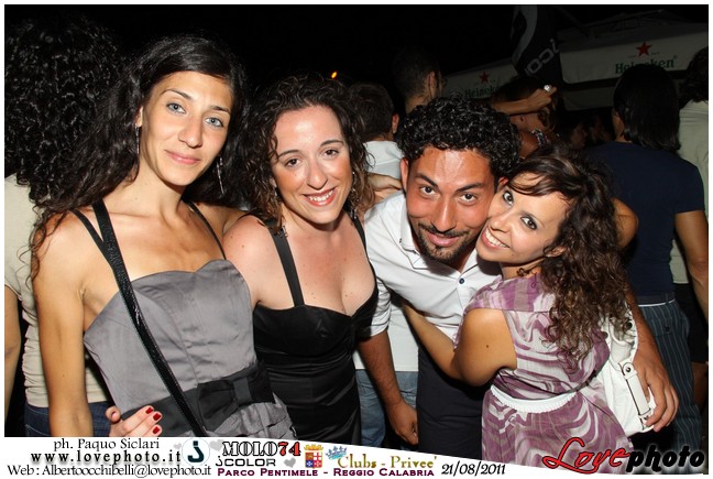 158Club_Privee_Molo74_LovePhoto_21082011.jpg