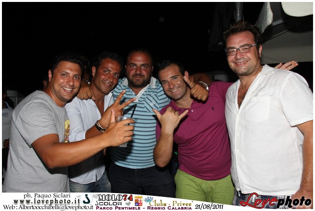 159Club_Privee_Molo74_LovePhoto_21082011.jpg