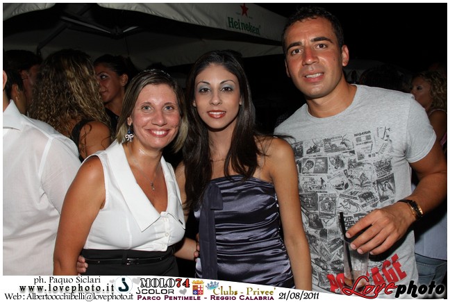 160Club_Privee_Molo74_LovePhoto_21082011.jpg