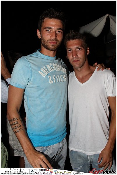 161Club_Privee_Molo74_LovePhoto_21082011.jpg