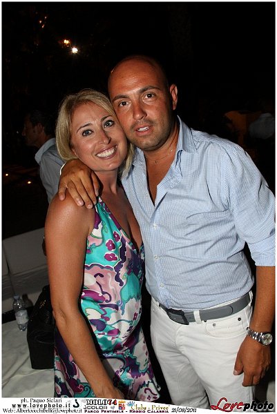 163Club_Privee_Molo74_LovePhoto_21082011.jpg