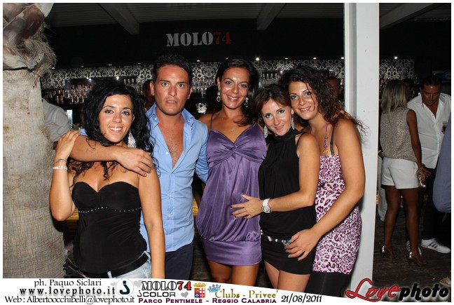 164Club_Privee_Molo74_LovePhoto_21082011.jpg