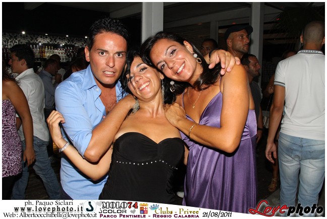 165Club_Privee_Molo74_LovePhoto_21082011.jpg