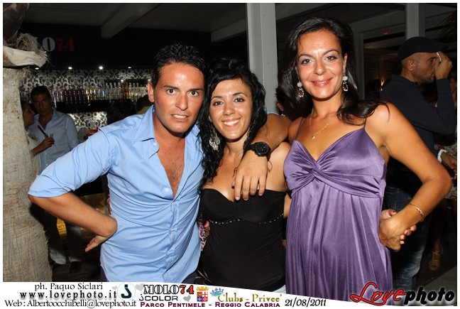 166Club_Privee_Molo74_LovePhoto_21082011.jpg