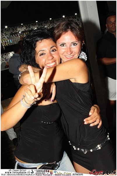 167Club_Privee_Molo74_LovePhoto_21082011.jpg