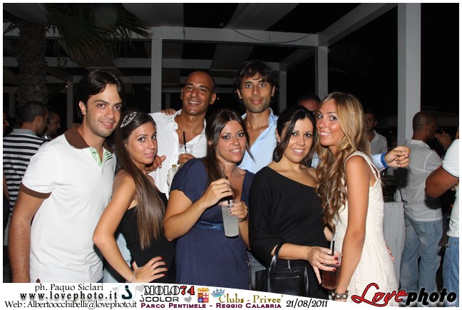 168Club_Privee_Molo74_LovePhoto_21082011.jpg