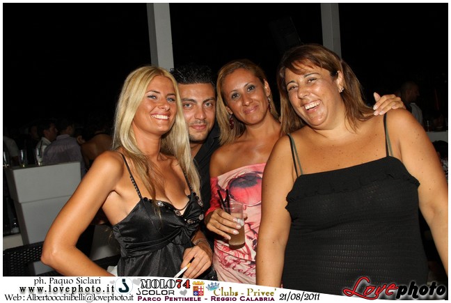 170Club_Privee_Molo74_LovePhoto_21082011.jpg