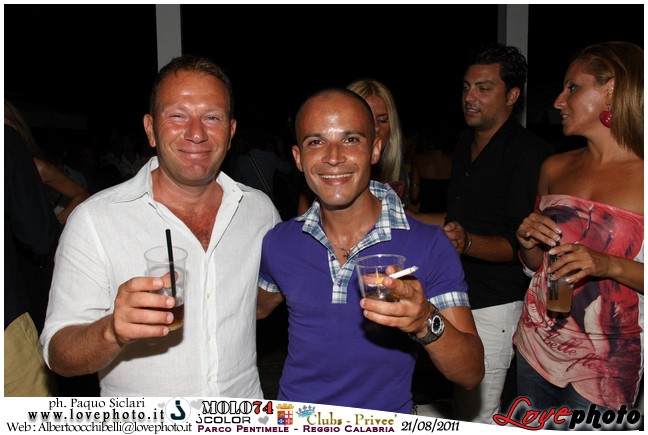171Club_Privee_Molo74_LovePhoto_21082011.jpg