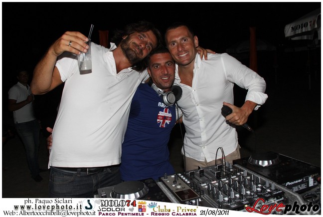 172Club_Privee_Molo74_LovePhoto_21082011.jpg