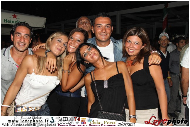 173Club_Privee_Molo74_LovePhoto_21082011.jpg