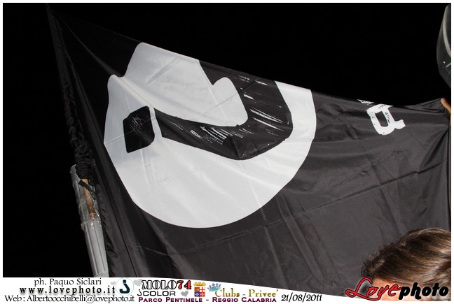 174Club_Privee_Molo74_LovePhoto_21082011.jpg