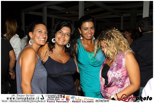 176Club_Privee_Molo74_LovePhoto_21082011.jpg